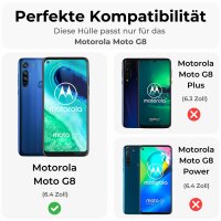 Handy Tasche Lenovo Motorola Panzer Hülle Hybrid...