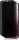 2x Panzer Folie PRIVACY Anti Spy Displayschutz Folie Echt Glas Blickschutzfolie 14