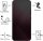 2x Panzer Folie PRIVACY Anti Spy Displayschutz Folie Echt Glas Blickschutzfolie 14