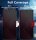 2x Panzer Folie PRIVACY Anti Spy Displayschutz Folie Echt Glas Blickschutzfolie 14
