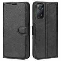Hülle Xiaomi Redmi Note 11 Pro / Redmi Note 12 Pro...