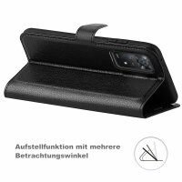 Hülle Xiaomi Redmi Note 11 Pro / Redmi Note 12 Pro 4G Handyhülle Handy Tasche