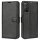 Hülle Xiaomi Redmi Note 11 Pro / Redmi Note 12 Pro 4G Handyhülle Handy Tasche