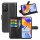 Hülle Xiaomi Redmi Note 11 Pro / Redmi Note 12 Pro 4G Handyhülle Handy Tasche