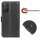 Hülle Xiaomi Redmi Note 11 Pro / Redmi Note 12 Pro 4G Handyhülle Handy Tasche