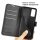 Hülle Xiaomi Redmi Note 11 Pro / Redmi Note 12 Pro 4G Handyhülle Handy Tasche