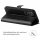 Hülle Xiaomi Redmi Note 11 Pro / Redmi Note 12 Pro 4G Handyhülle Handy Tasche
