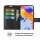 Hülle Xiaomi Redmi Note 11 Pro / Redmi Note 12 Pro 4G Handyhülle Handy Tasche