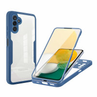 360° Grad Hülle für Samsung Galaxy A14...