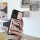 Handyhülle Xiaomi Redmi Note11 / 11s Handy Tasche Hülle Outdoor Silikon Bumper