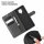 Xiaomi Redmi Note 9 Pro Hülle Handy Tasche Flip Cover Wallet Case Etui