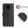 Xiaomi Redmi Note 9 Pro Hülle Handy Tasche Flip Cover Wallet Case Etui