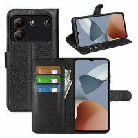 Handy Tasche ZTE Blade A54 Handyhülle Hülle...