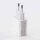 USB-C Schnellladegerät Netzteil 3A 18Watt Weiß inkl. USB-C Kabel betterfon