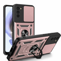 Motorola Moto G31 / G41 Handyhülle Handy Tasche...