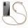 Handykette Xiaomi Redmi Note 11 / 11S Handyhülle mit Band Hülle Handy Tasche Neu