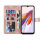 Hülle für Xiaomi Redmi 12C Handyhülle Handy Tasche Klapphülle Wallet Case Etui Rosegold