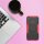Outdoor Case Panzer Hülle Cover Huawei Handytasche Schutzhülle Handyhülle Handy Rot P40 Lite E