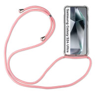 Handykette für Samsung S21 S22 S23 S24 FE Plus Ultra...