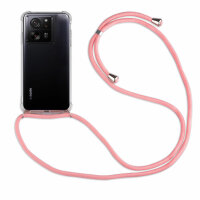 Handykette für Xiaomi 13T / 13T Pro Handyhülle...