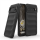 Hülle für Google Pixel Handyhülle Handy Tasche Back Cover Bumper TPU Case Robust Pixel 8 Pro