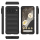Hülle für Google Pixel Handyhülle Handy Tasche Back Cover Bumper TPU Case Robust Pixel 8 Pro