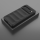 Hülle für Google Pixel Handyhülle Handy Tasche Back Cover Bumper TPU Case Robust Pixel 8 Pro