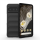 Hülle für Google Pixel Handyhülle Handy Tasche Back Cover Bumper TPU Case Robust Pixel 8 Pro