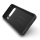 Hülle für Google Pixel Handyhülle Handy Tasche Back Cover Bumper TPU Case Robust Pixel 8 Pro