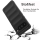 Hülle für Google Pixel Handyhülle Handy Tasche Back Cover Bumper TPU Case Robust Pixel 8 Pro