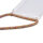 Handykette Motorola Moto E32 E32s Handyhülle mit Band Schutz Hülle Handy Tasche