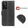 Handy Tasche Xiaomi 12T / 12T Pro Hülle Handyhülle Wallet Case Flip Cover Etui
