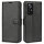Handy Tasche Xiaomi 12T / 12T Pro Hülle Handyhülle Wallet Case Flip Cover Etui