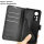Handy Tasche Xiaomi 12T / 12T Pro Hülle Handyhülle Wallet Case Flip Cover Etui