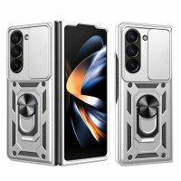 Outdoor Panzer Hülle für Samsung Galaxy Z Fold...