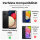 Handy Tasche für Samsung Galaxy A02s Hülle Back Cover Outdoor Case Bumper Neu