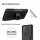 Handy Tasche für Samsung Galaxy A02s Hülle Back Cover Outdoor Case Bumper Neu