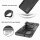 Handy Tasche für Samsung Galaxy A02s Hülle Back Cover Outdoor Case Bumper Neu
