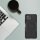 Schutz Hülle Xiaomi Handy Tasche Case Cover Silikon Schale Outdoor Handyhülle BF Xiaomi Mi 11 Lite 5G / 4G Schwarz