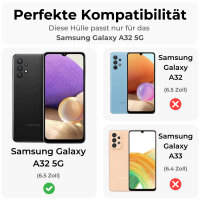 Handykette für Samsung Galaxy A32 5G –...
