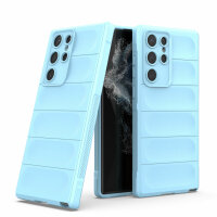 Hülle Handyhülle für Samsung Galaxy S22...