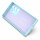 Hülle Handyhülle für Samsung Galaxy S22 Ultra - Schutzhülle Handytasche Case TPU