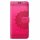Handyhülle für Samsung Galaxy S21 5G Hülle Handy Tasche Flip Cover Case Etui TPU