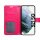 Handyhülle für Samsung Galaxy S21 5G Hülle Handy Tasche Flip Cover Case Etui TPU