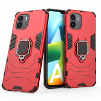Xiaomi Redmi A1, Hülle Schutzhülle...