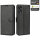 Hülle für Oppo A60 4G Handyhülle Klapphülle Schutzhülle Handy Tasche Flip Case