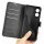 Hülle für Oppo A60 4G Handyhülle Klapphülle Schutzhülle Handy Tasche Flip Case