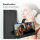 Hülle für Oppo A60 4G Handyhülle Klapphülle Schutzhülle Handy Tasche Flip Case