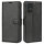 Realme 8i, Handy Tasche Handyhülle Hülle Schutzhülle Klapphülle Flip Case Etui