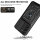 Handyhülle Für Samsung S22+ Handy Tasche Hülle Outdoor Case TPU Silikon Bumper